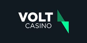 volt sports betting|Volt Casino Review 2024 .